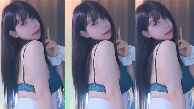 [Korean BJ] eunyoung1238 2026-01-29