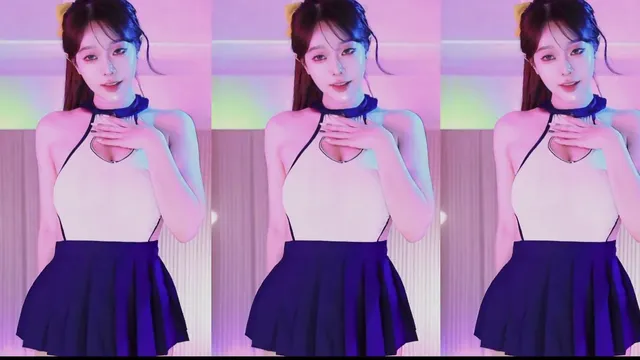 [Korean BJ] crazycatsss 2026-02-09