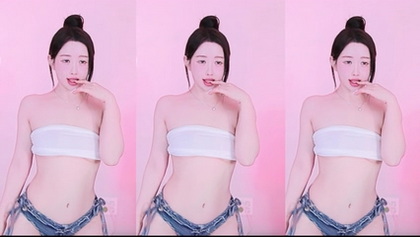 [KoreanBJ] victoriass – 20260209