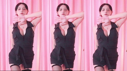 [KoreanBJ] znvely00 – 20260209