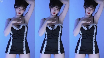 [KoreanBJ] smmms2002 – 20260211