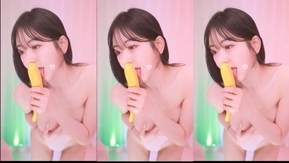 [KoreanBJ] sunha0213 – 20260211