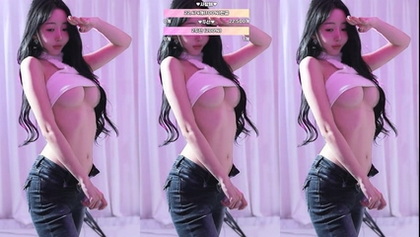 [KoreanBJ] gyg4618 – 20260215