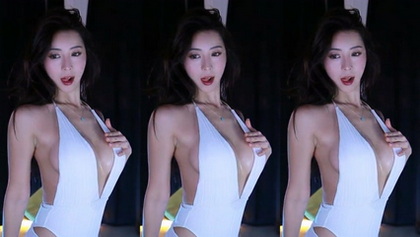 [KoreanBJ] poqwe981 – 20260217