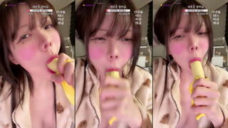 [KoreanBJ] minllor030b1 – 20260220