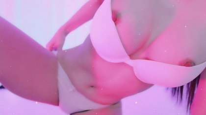 [KoreanBJ] oh5yes – 20260221