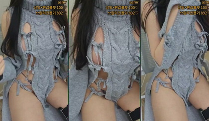 [KoreanBJ] hayung12 – 20260221