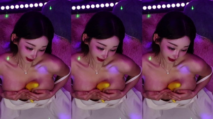 [KoreanBJ] guswl1206 – 20260221