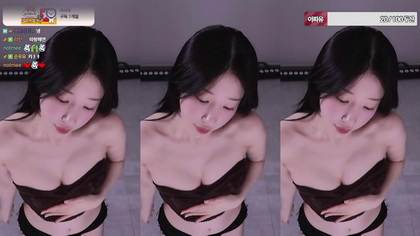 [KoreanBJ] mj0128 – 20260224