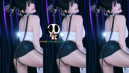 [KoreanBJ] chuchu369 – 20260224