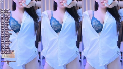 [KoreanBJ] eunyoung1238 – 20260226