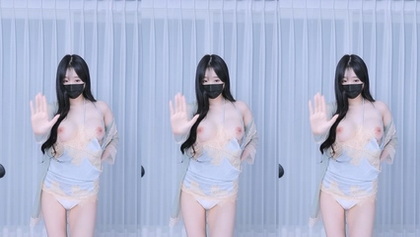 [KoreanBJ] hiziny – 20260228