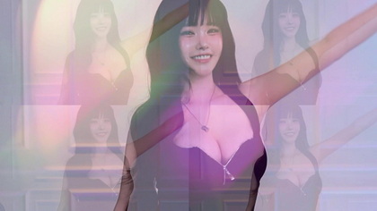 [KoreanBJ] dlswldus107 – 20260302