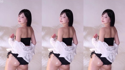 [KoreanBJ] leelate – 20260303