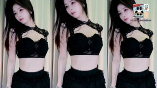 [KoreanBJ] sobar97 – 20260305