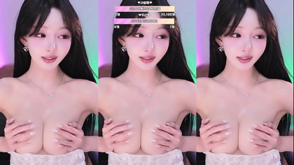 [KoreanBJ] gyg4618 – 20260307