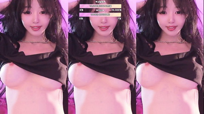 [KoreanBJ] gyg4618 – 20260308
