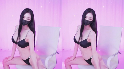 [KoreanBJ] oh5yes – 20260309