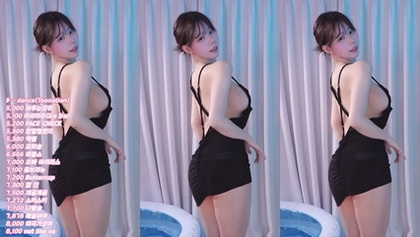 [KoreanBJ] haumpah – 20260312