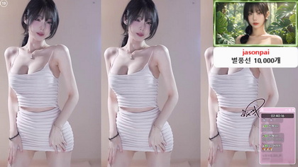 [KoreanBJ] rud9281 – 20260312