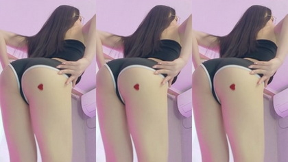[KoreanBJ] fkqls890 – 20260312