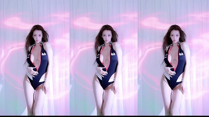 [KoreanBJ] ansgml88 – 20260312