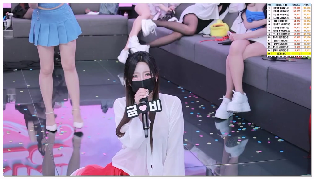 [kbj] 27-pandaclass_2026-04-02 | koreanbj.site