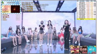 [kbj] 29-pandaclass_2026-04-02 | koreanbj.site