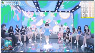 [kbj] 31-pandaclass_2026-04-02 | koreanbj.site