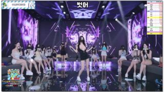 [kbj] 36-pandaclass_2026-04-02 | koreanbj.site