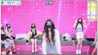 [kbj] 37-pandaclass_2026-04-02 | koreanbj.site