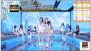 [kbj] 38-pandaclass_2026-04-02 | koreanbj.site