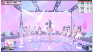 [kbj] 55-jinricp_2026-04-03 | koreanbj.site
