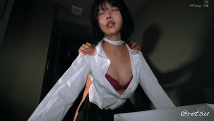 Retsu_dao_40