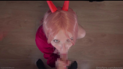 Kovicki_08