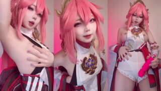chuchu_n_04