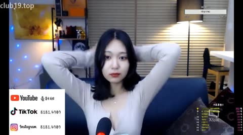 Korean BJ 260502 1