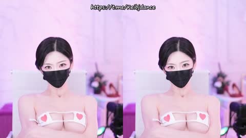 chuing77 류화 20241212