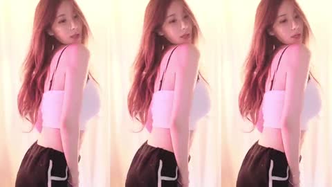 youji1206 유지 20240603