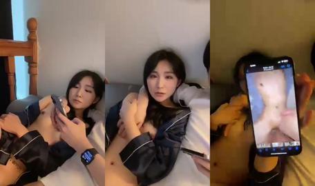 생방송을 했습니다(6)