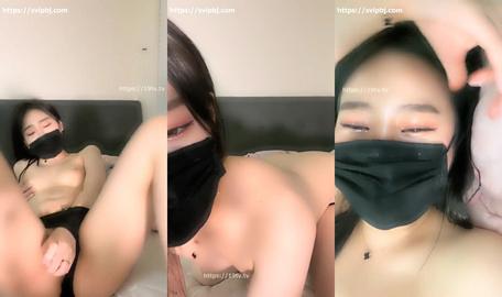 bj야율아 20200410
