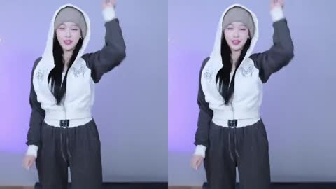 ahfotlrp0675 으악이네 20240927