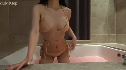Korean BJ 260523 9
