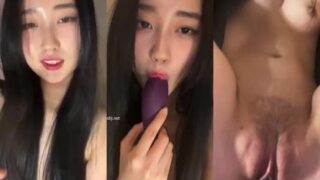 미코 모음 2