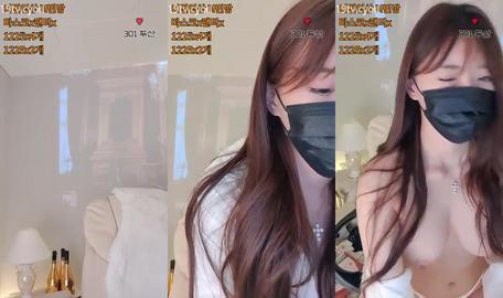Korean BJ 260529 4