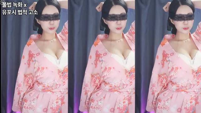 [Korean BJ] nlke0600 2026-04-03