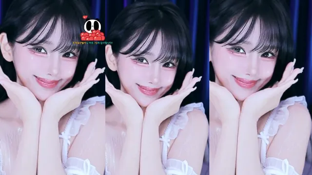 [Korean BJ] chuchu369 2026-03-31