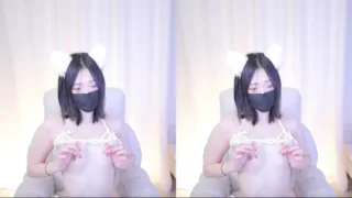 [Korean BJ] koko2025 2026-03-30