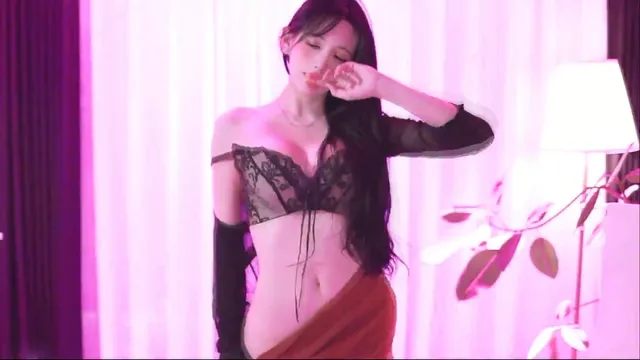 [Korean BJ] znvely00 2026-03-28