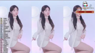 [Korean BJ] suyeun0312 2026-03-17